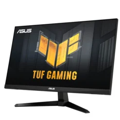Monitor Asus TUF Gaming VG246H1A 24