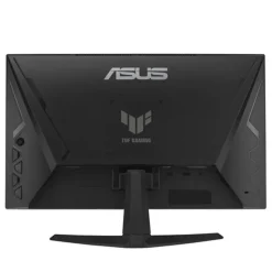 Monitor Asus TUF Gaming VG246H1A 24