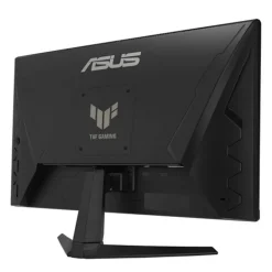 Monitor Asus TUF Gaming VG246H1A 24