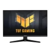 Monitor Asus TUF Gaming VG279Q3A 27" FHD 180Hz 1ms FreeSync