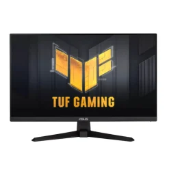 Monitor Asus TUF Gaming VG279Q3A 27" FHD 180Hz 1ms FreeSync