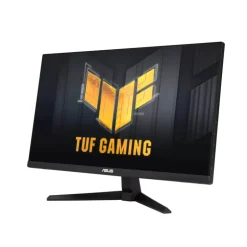 Monitor Asus TUF Gaming VG279Q3A 27" FHD 180Hz 1ms FreeSync