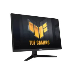 Monitor Asus TUF Gaming VG279Q3A 27