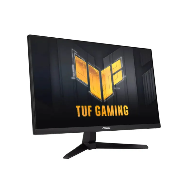 Monitor Asus TUF Gaming VG279Q3A 27" FHD 180Hz 1ms FreeSync