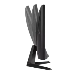 Monitor Asus TUF Gaming VG279Q3A 27