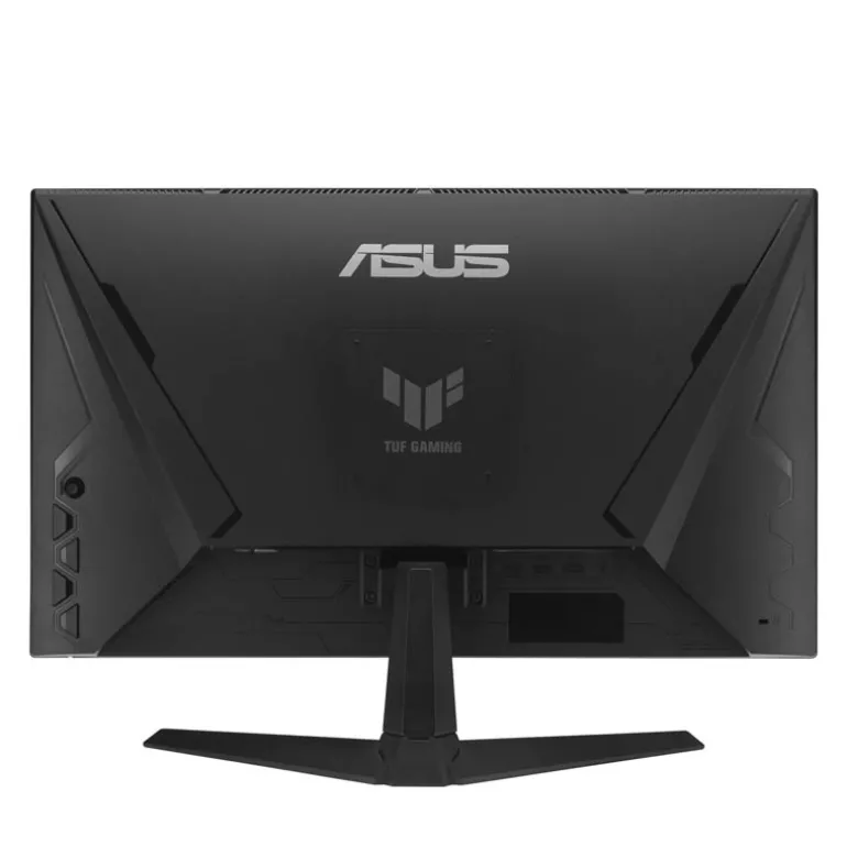 Monitor Asus TUF Gaming VG279Q3A 27" FHD 180Hz 1ms FreeSync