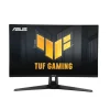 Monitor Asus TUF Gaming VG27AQ3A 27" QHD 2K IPS 180Hz G-Sync