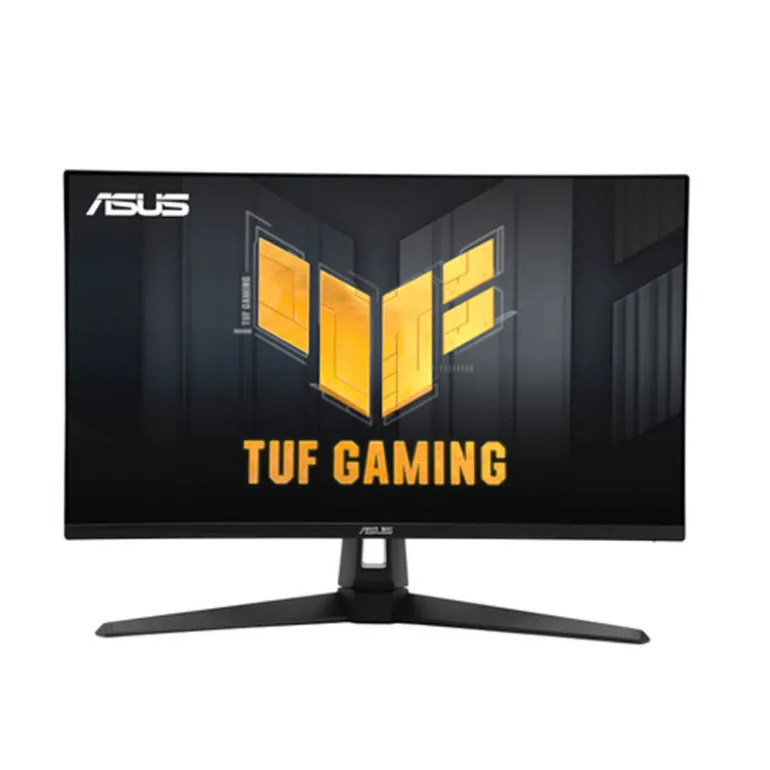 Monitor Asus TUF Gaming VG27AQ3A 27" QHD 2K IPS 180Hz G-Sync