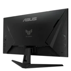 Monitor Asus TUF Gaming VG27AQ3A 27