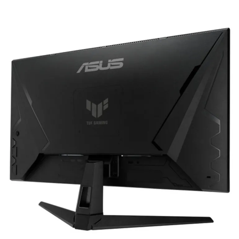 Monitor Asus TUF Gaming VG27AQ3A 27" QHD 2K IPS 180Hz G-Sync