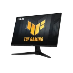 Monitor Asus TUF Gaming VG27AQ3A 27