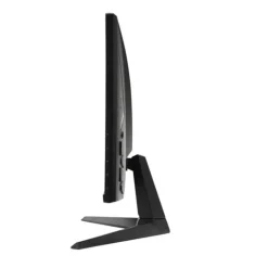 Monitor Asus TUF Gaming VG27AQ3A 27