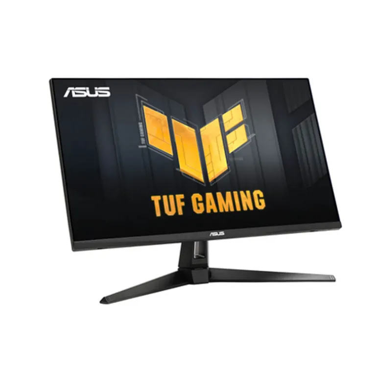 Monitor Asus TUF Gaming VG27AQ3A 27" QHD 2K IPS 180Hz G-Sync