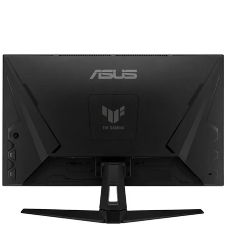 Monitor Asus TUF Gaming VG27AQ3A 27" QHD 2K IPS 180Hz G-Sync