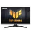 Monitor Asus TUF VG328QA1A 32" FHD VA 170Hz FreeSync Premium