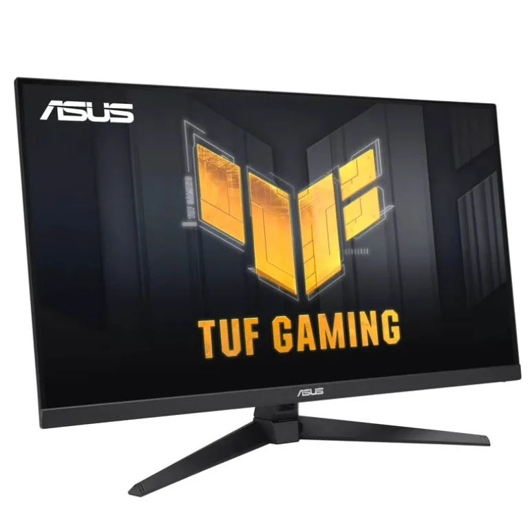 Monitor Asus TUF VG328QA1A 32" FHD VA 170Hz FreeSync Premium