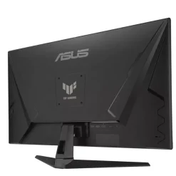 Monitor Asus TUF VG328QA1A 32