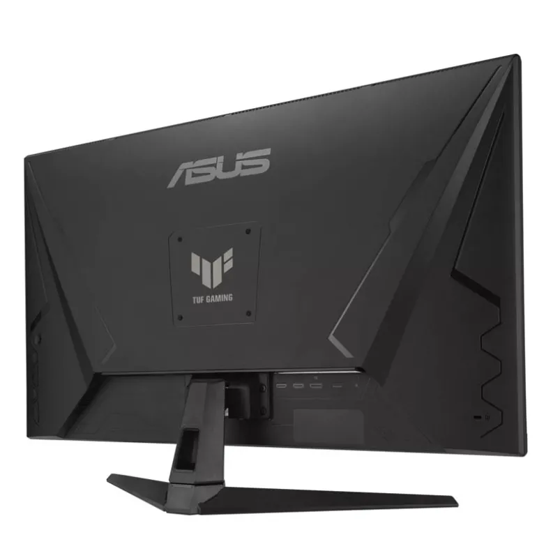 Monitor Asus TUF VG328QA1A 32" FHD VA 170Hz FreeSync Premium
