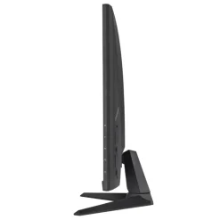 Monitor Asus TUF VG328QA1A 32