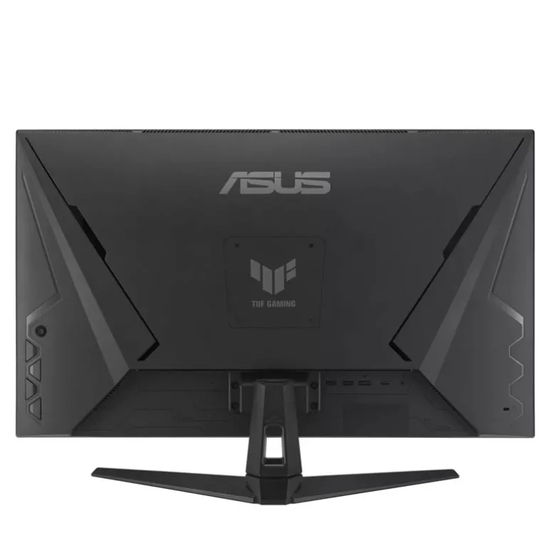 Monitor Asus TUF VG328QA1A 32" FHD VA 170Hz FreeSync Premium