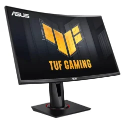 Monitor Asus TUF VG27VQM 27