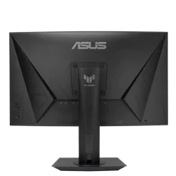 Monitor Asus TUF VG27VQM 27