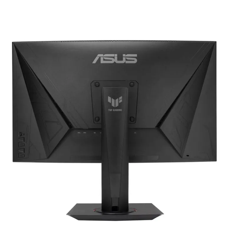 Monitor Asus TUF VG27VQM 27" FHD VA 240Hz FreeSync Premium Curvo