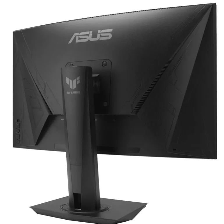 Monitor Asus TUF VG27VQM 27" FHD VA 240Hz FreeSync Premium Curvo