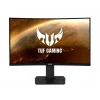 Monitor Asus TUF VG32VQR 31" WQHD 165Hz HDR FreeSync
