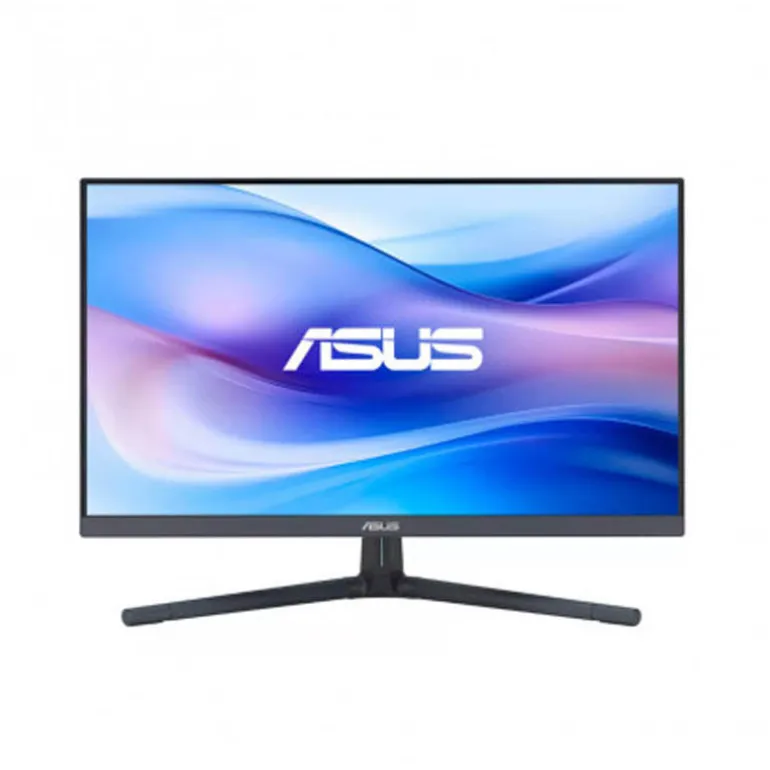 Monitor Asus U249CFE-B Gaming 24" FHD IPS 100Hz