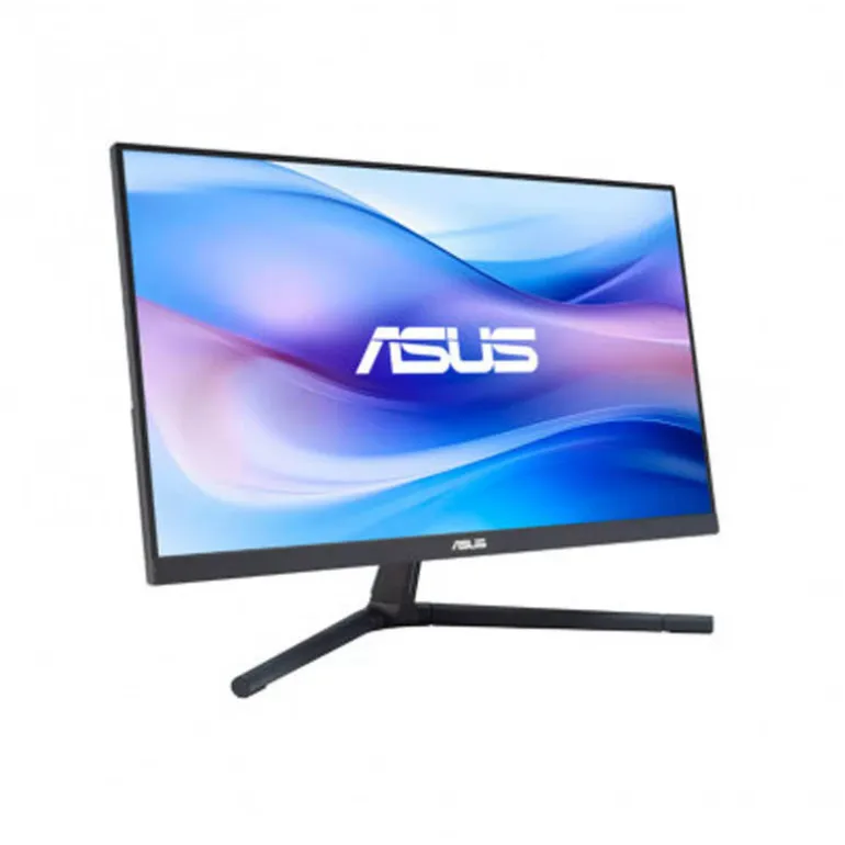 Monitor Asus U249CFE-B Gaming 24" FHD IPS 100Hz