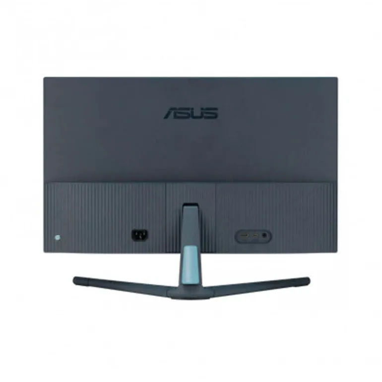 Monitor Asus U249CFE-B Gaming 24" FHD IPS 100Hz