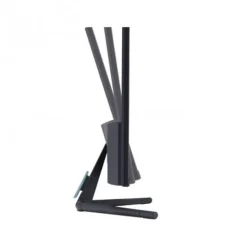 Monitor Asus U249CFE-B Gaming 24