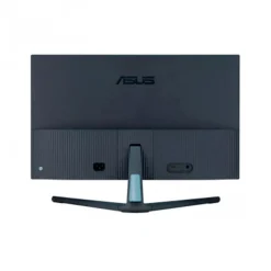 Monitor Asus U249CFE-B Gaming 24