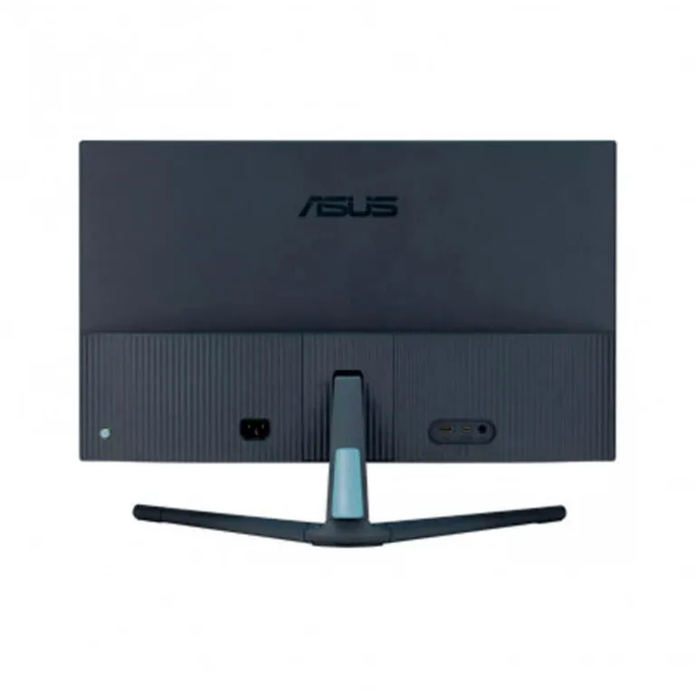 Monitor Asus U249CFE-B Gaming 24" FHD IPS 100Hz