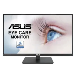 Monitor Asus VA27AQSB Eye Care 27