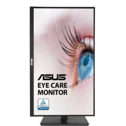 Monitor Asus VA27AQSB Eye Care 27