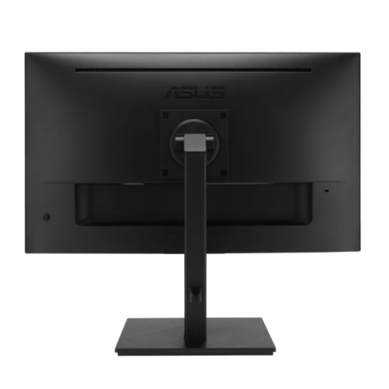 Monitor Asus VA27AQSB Eye Care 27" WQHD IPS 75Hz