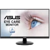 Monitor Asus VA24DCP 24" FHD IPS 75Hz FreeSync
