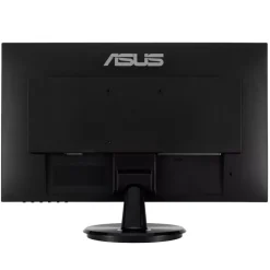 Monitor Asus VA24DCP 24