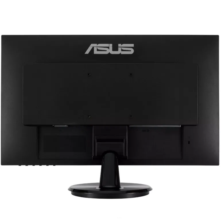Monitor Asus VA24DCP 24" FHD IPS 75Hz FreeSync