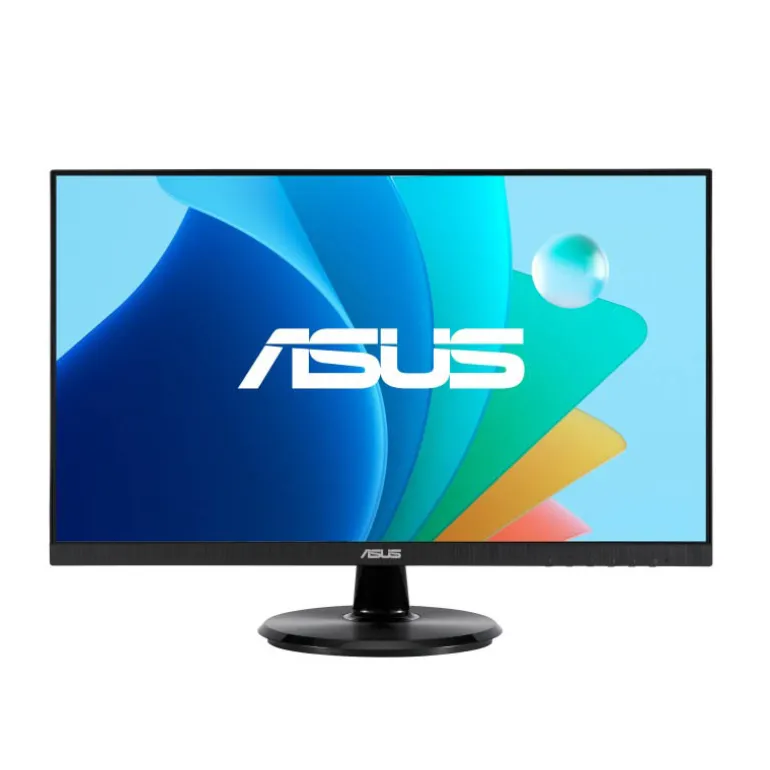 Monitor Asus VA24DQFR 24" FHD IPS 100Hz 1ms