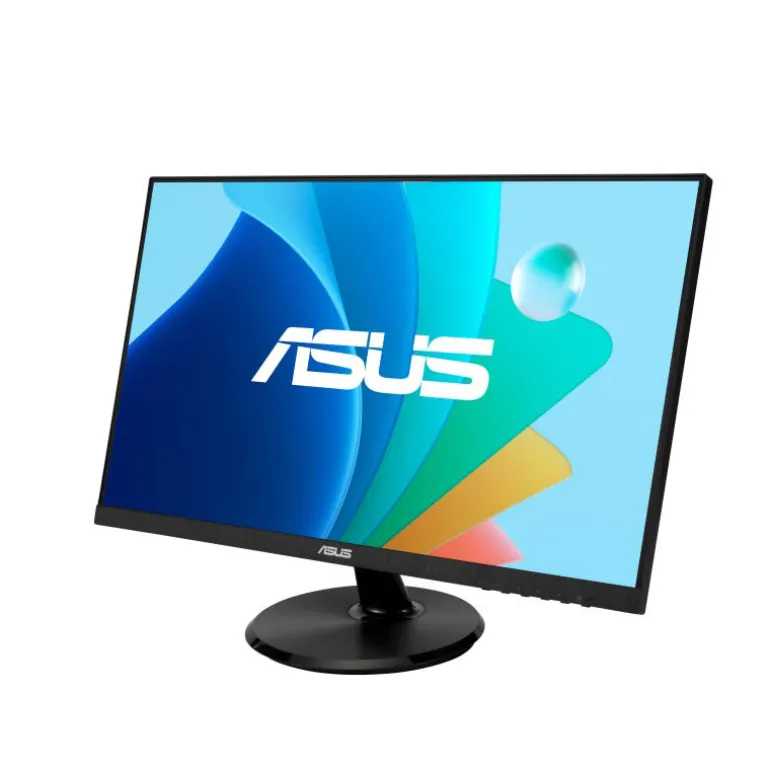 Monitor Asus VA24DQFR 24" FHD IPS 100Hz 1ms