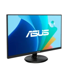 Monitor Asus VA24DQFR 24