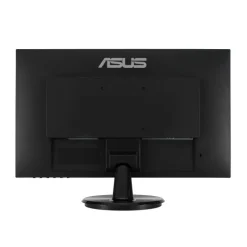 Monitor Asus VA24DQFR 24