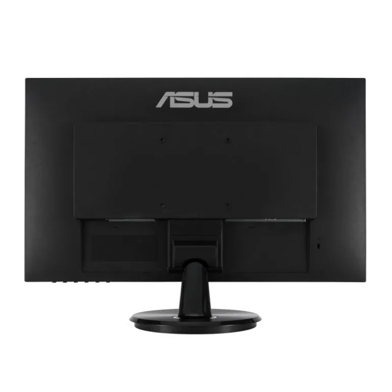 Monitor Asus VA24DQFR 24" FHD IPS 100Hz 1ms