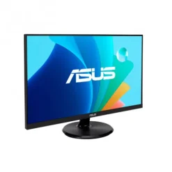 Monitor Asus VA27DQFR 27