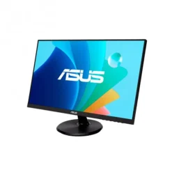 Monitor Asus VA27DQFR 27