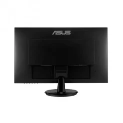 Monitor Asus VA27DQFR 27