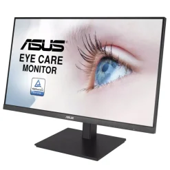 Monitor Asus VA24DQSB 24" FHD IPS 75Hz
